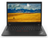 Lenovo ThinkPad T480s Core i5 8350U (8-gen.) 1,6 GHz / 8 GB / - / 14" FullHD / Win 11 Pro