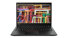 Lenovo ThinkPad T490s Core i7 8665u (8-gen.) 1,9 GHz / 16GB / - / 14" FullHD dotyk / Win 11 Prof. / Klasa A-