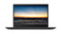 Lenovo ThinkPad T580 Core i5 8350U (8-gen.) 1,7 GHz / - / - / 15,6" FullHD dotyk / Win 11 Prof. 