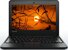 Lenovo ThinkPad X131E Celeron 1007U 1,5 GHz / - / - / 11,6'' /  Win 10 Pro