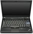 Lenovo ThinkPad X220 Core i5 2520 (2-gen.) 2,5 GHz / - / - / 12,1'' /  Win 10 (Update)