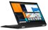 Lenovo ThinkPad Yoga X13 Gen 1 Core i5 10210U (10-gen.) 1,6 GHz / 8 GB / - / 13,3'' FullHD, dotyk / Win 11 Pro / Klasa A-