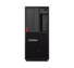 Lenovo ThinkStation P330 Tower Core i7 8700 (8-gen.) 3,2 GHz / - / - / Win 11 Pro