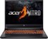 Nowy Acer Nitro 5 16 ANV16-41 Ryzen 5 8645HS / - / - / 16'' WUXGA 165Hz / bez licencji + RTX 4050, czarny