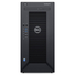 Nowy Dell PowerEdge T30 Tower Xeon E3 1225 v5 3,3 GHz / - / 4 x 3,5" /