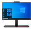 Nowy Lenovo ThinkCentre M70a G2 AIO Core i5 11500 (11-gen.) / - / - / 21,5’’ FullHD dotyk / Win 11 Pro