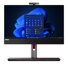 Nowy Lenovo ThinkCentre M70a G3 AIO Core i5 12500 (12-gen.) / - / - / 21,5’’ FullHD dotyk / Win 11 Pro