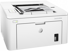 Powystawowa drukarka laserowa HP LaserJet Pro M203dw