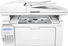 Powystawowe urządzenie wielofunkcyjne laserowe HP LaserJet Pro MFP M130fn