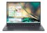 Powystawowy Acer SFX16-52G-73U61 i7 1260P (12-gen.) 2,1 GHz / 16 GB / - / 16" WUXGA / Win 11 + Intel Arc A370M