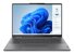 Powystawowy Lenovo Yoga 7 2w1 Ultra 5 125U / 16 GB / - / 14'' WUXGA dotyk / Win 11