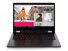 Powystawowy Lenovo Yoga L13 Gen 2 x360 2w1 Core i3 1115G4 (11-gen.) 3,0 GHz / 8 GB / - / 13,3''  FullHD dotyk / Win 11 Pro