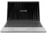 Powystawowy Vaio VMNC71429-SL Core i7 1255U / - / - / 14" FullHD / Win 11 / srebrny