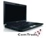 Toshiba Tecra R940 Core i5 3340M (3-gen.) 2,7 GHz / - / - / 14'' / Win 8 Prof.